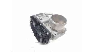 CAJA MARIPOSA HONDA CIVIC X FASTBACK (2018-) 1.0 VTEC 126CV 988CC - L. 6077608 / GMH4A